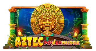 Jogos no Casino Online metcpakistan.com Adrenalina Extra a cada Rodada