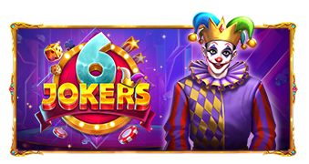 Slots com Exóticos Temas no Cassino Online metcpakistan.com